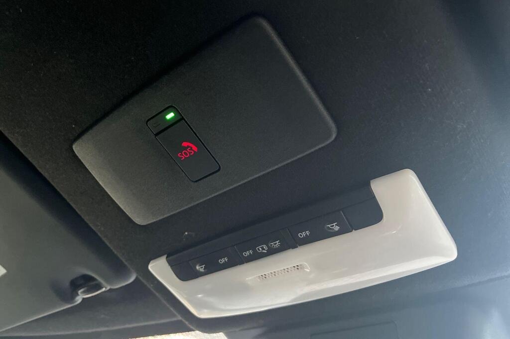 Used Nissan Juke 2024 for sale - 77237479: Photo 32