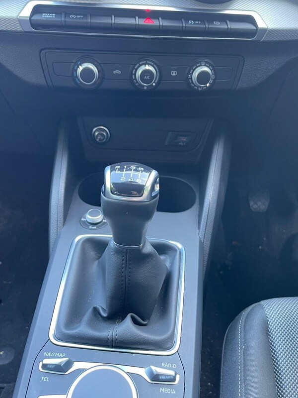 Used Audi Q2 2021 for sale - 71863478: Photo 13