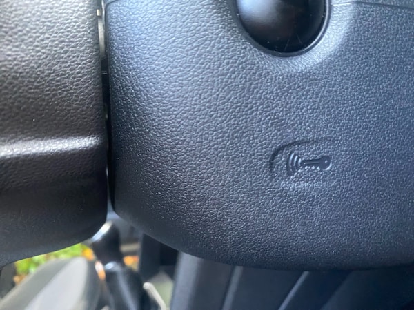 Used Volkswagen Tiguan 2020 for sale - 72963955: Photo 13