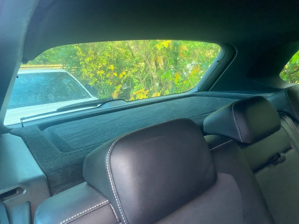 Used Volkswagen Tiguan 2020 for sale - 72963955: Photo 35