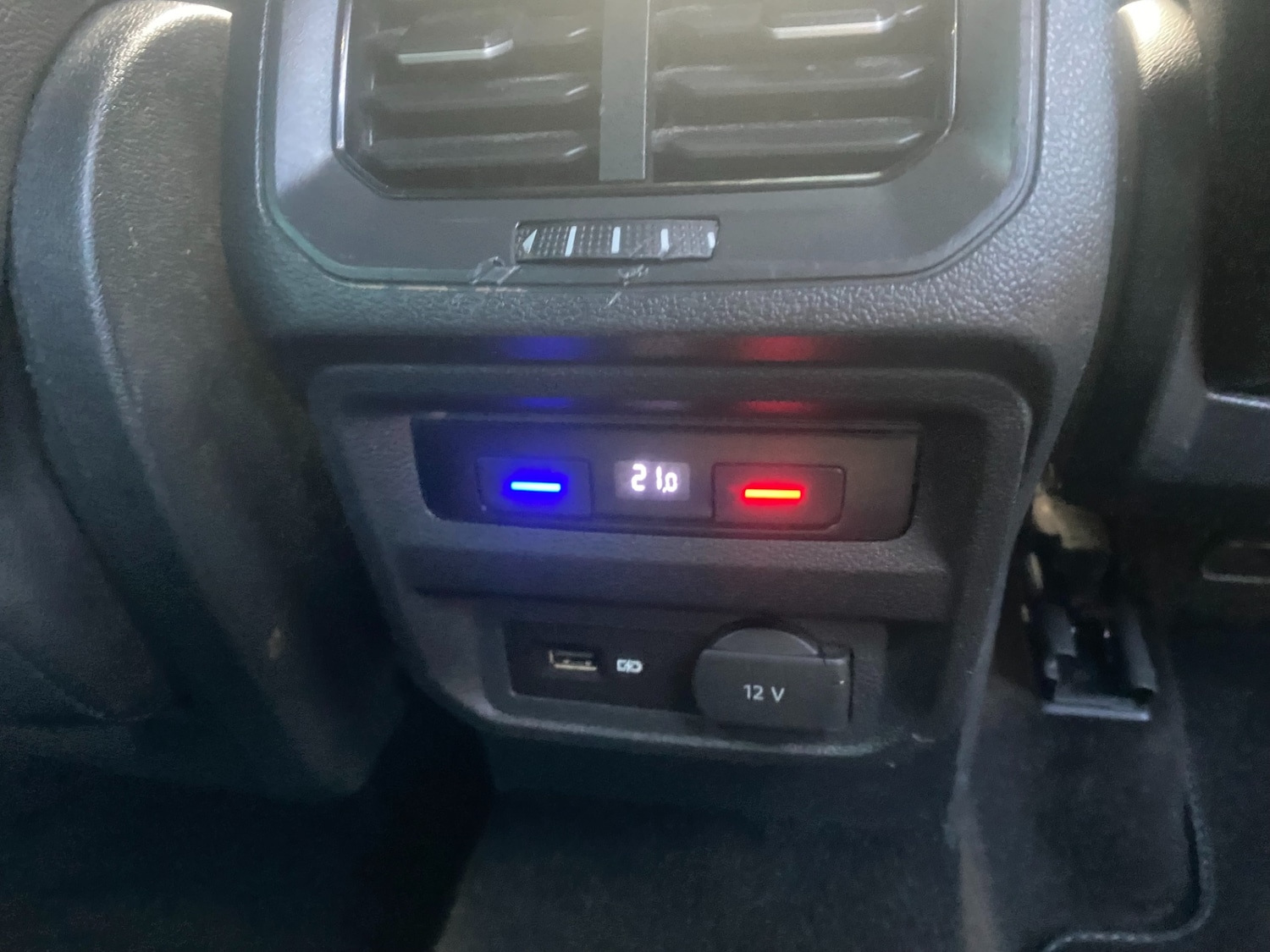 Vehicle 36