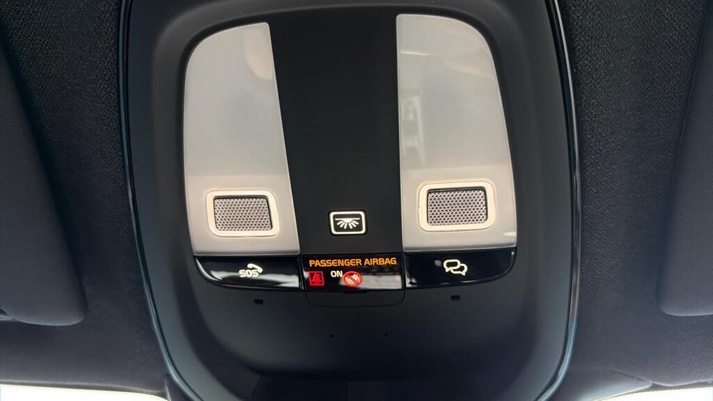 Used Volvo XC40 2025 for sale - 77953817: Photo 23