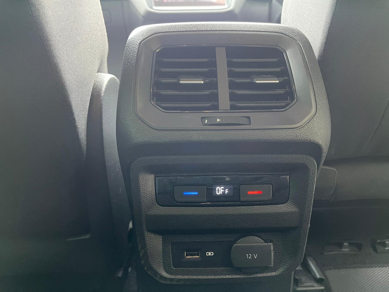 Used Volkswagen Tiguan 2019 for sale - 76081560: Photo 5