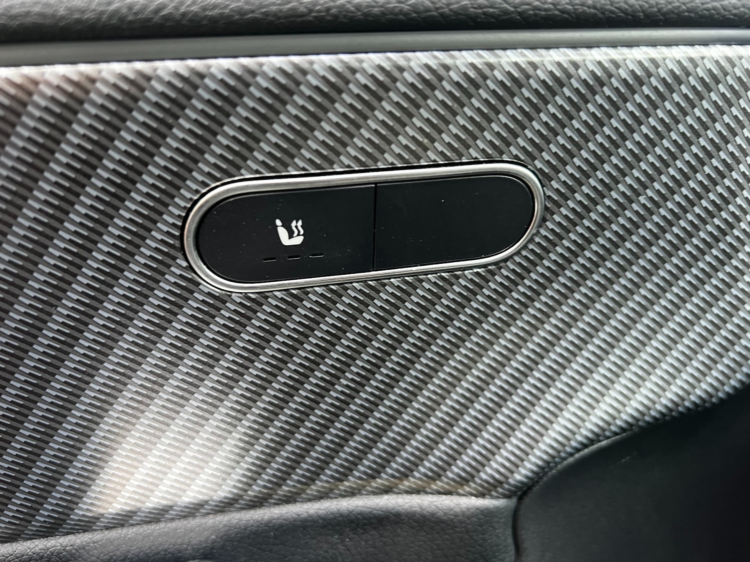 Used Mercedes-Benz A-Class 2024 for sale - 76334865: Photo 16