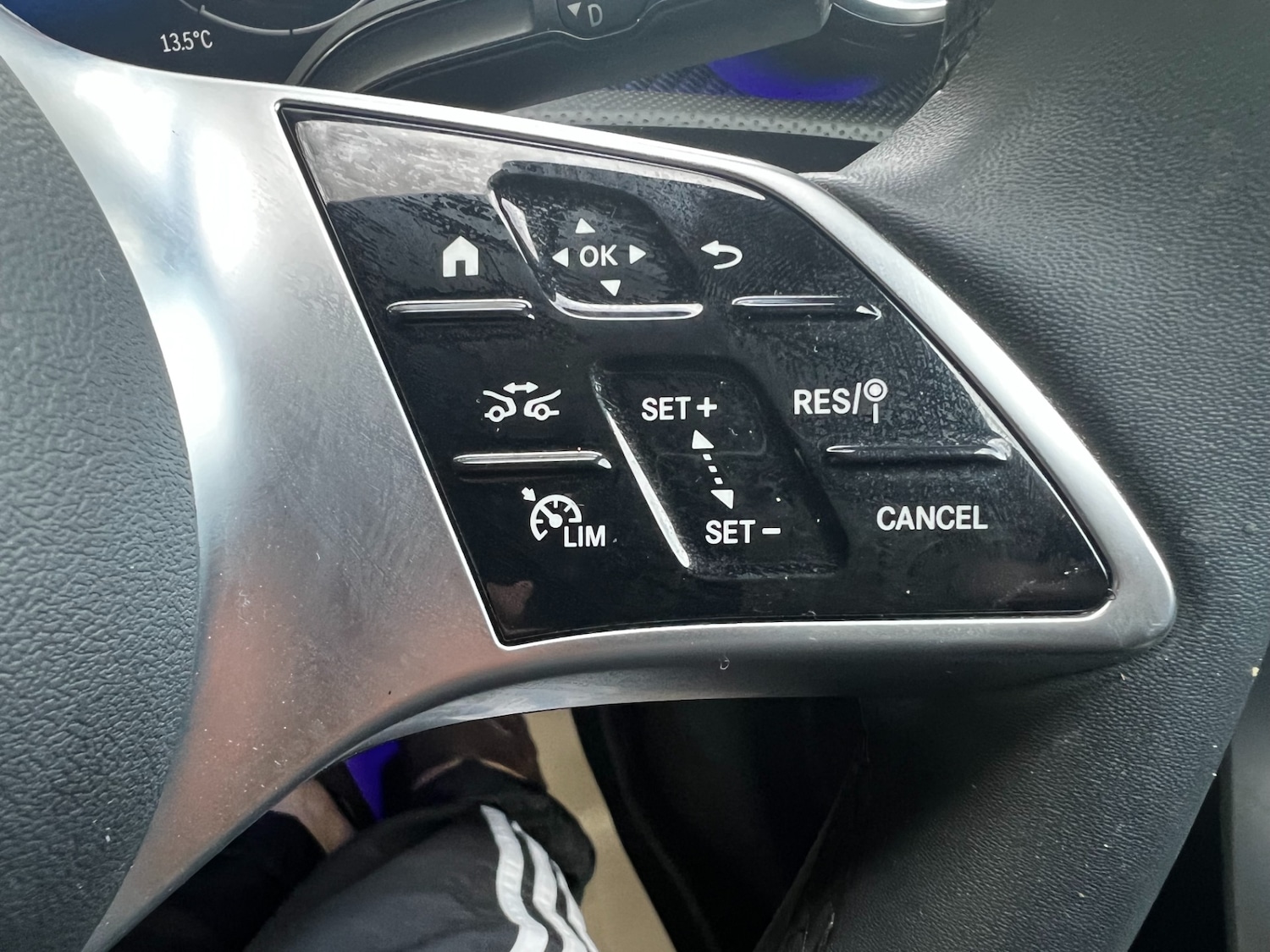 Used Mercedes-Benz A-Class 2024 for sale - 76334865: Photo 18