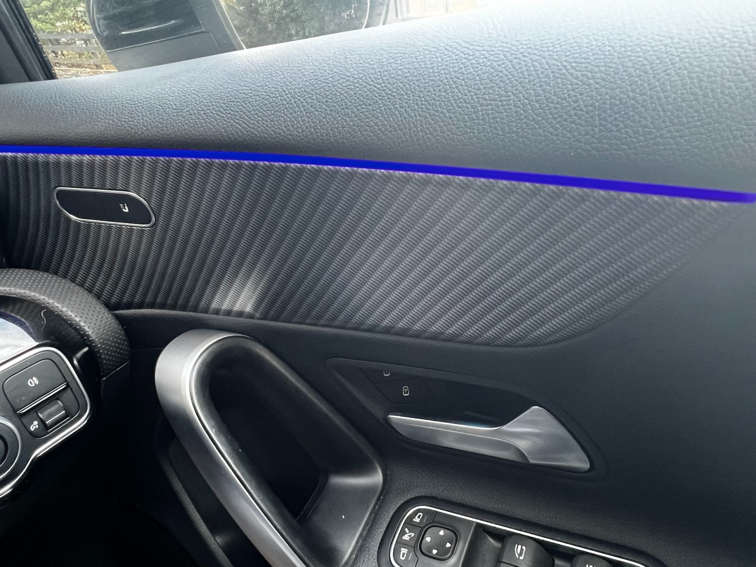 Used Mercedes-Benz A-Class 2024 for sale - 76334865: Photo 22