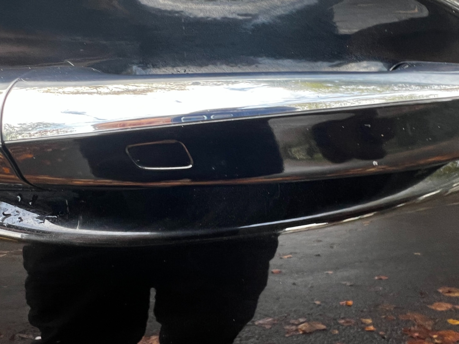 Used Mercedes-Benz A-Class 2024 for sale - 76334865: Photo 23