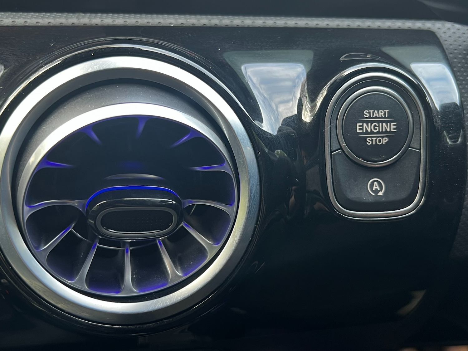 Used Mercedes-Benz A-Class 2024 for sale - 76334865: Photo 30