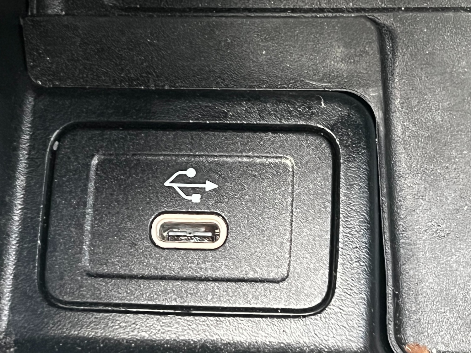 Used Mercedes-Benz A-Class 2024 for sale - 76334865: Photo 38