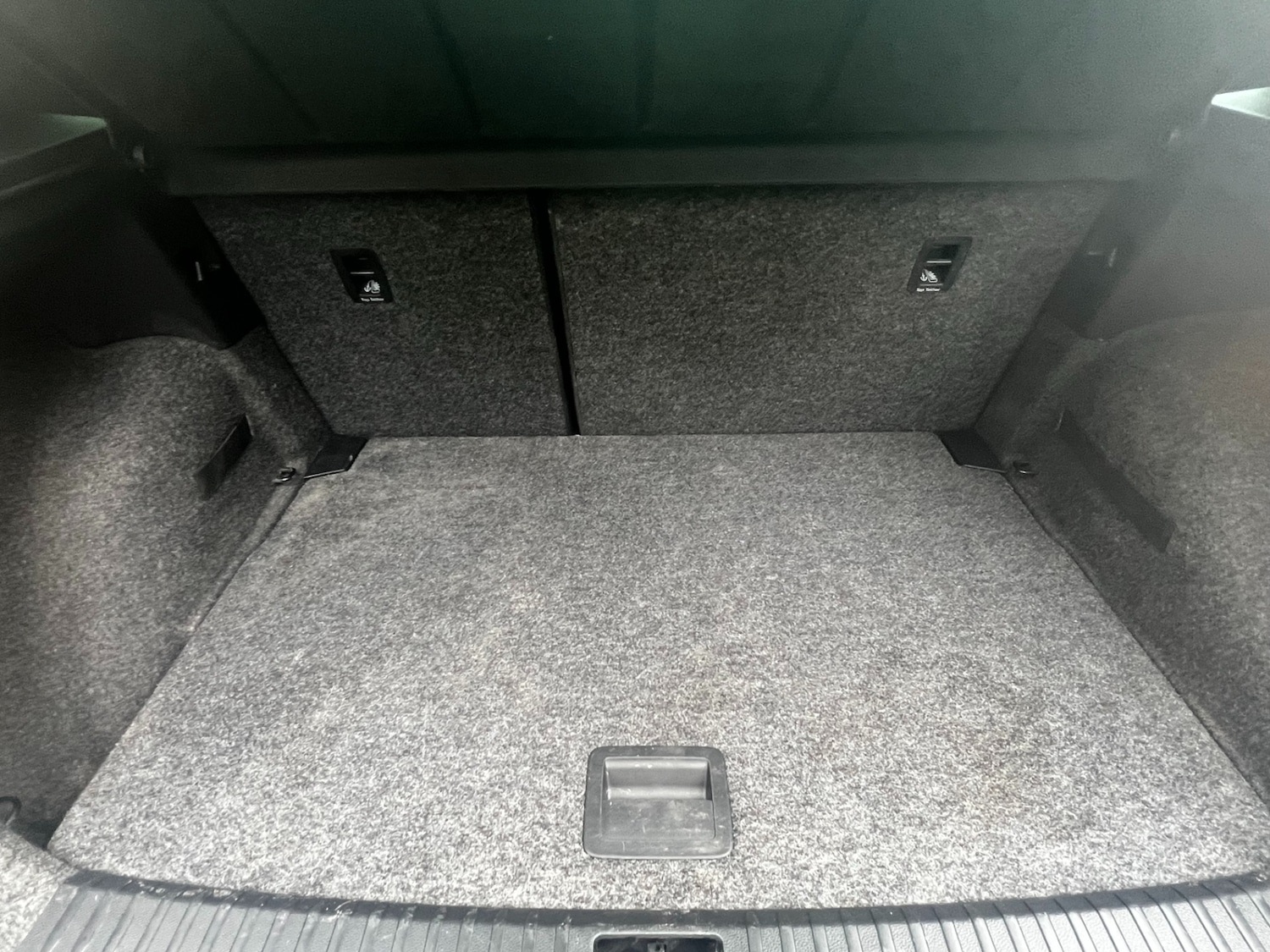 Used SEAT Arona 2024 for sale - 77674576: Photo 13