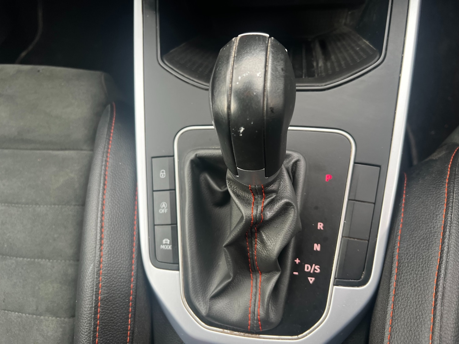 Used SEAT Arona 2024 for sale - 77674576: Photo 14