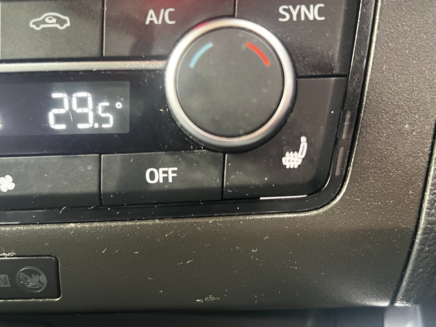 Used SEAT Arona 2024 for sale - 77674576: Photo 17