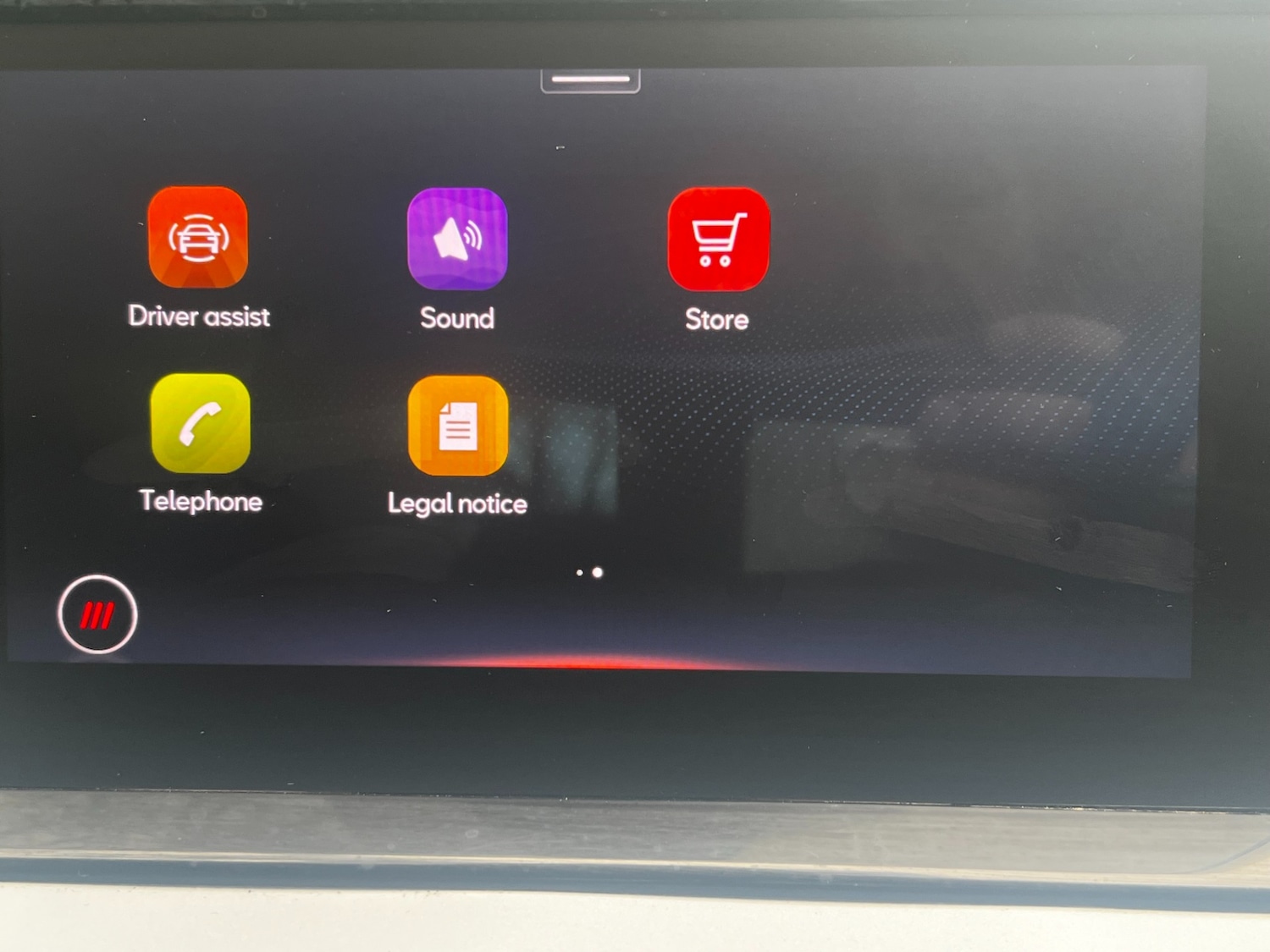 Used SEAT Arona 2024 for sale - 77674576: Photo 25