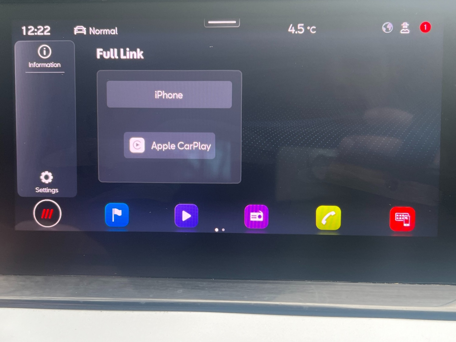 Used SEAT Arona 2024 for sale - 77674576: Photo 26