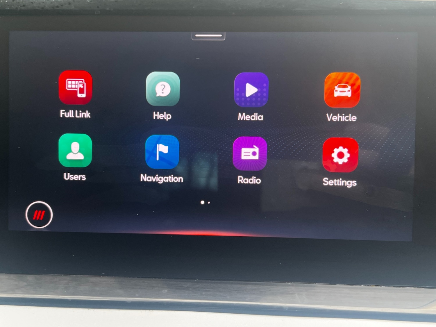 Used SEAT Arona 2024 for sale - 77674576: Photo 29