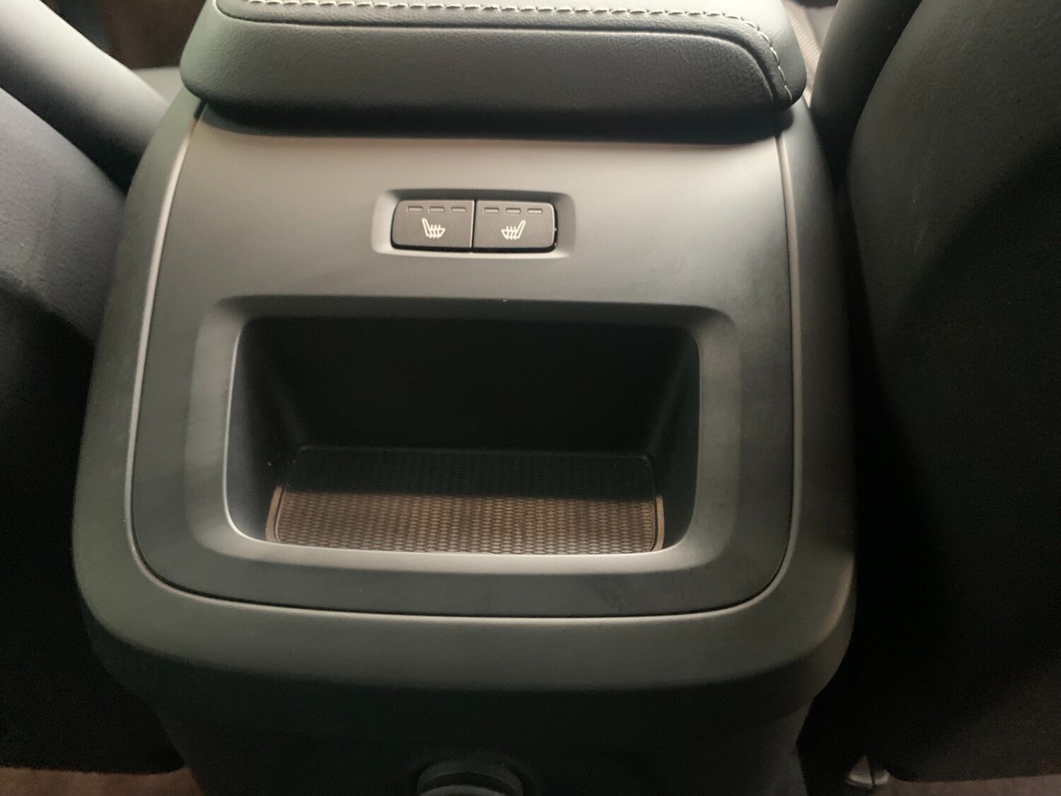 Used Volvo XC60 2025 for sale - 76480559: Photo 20