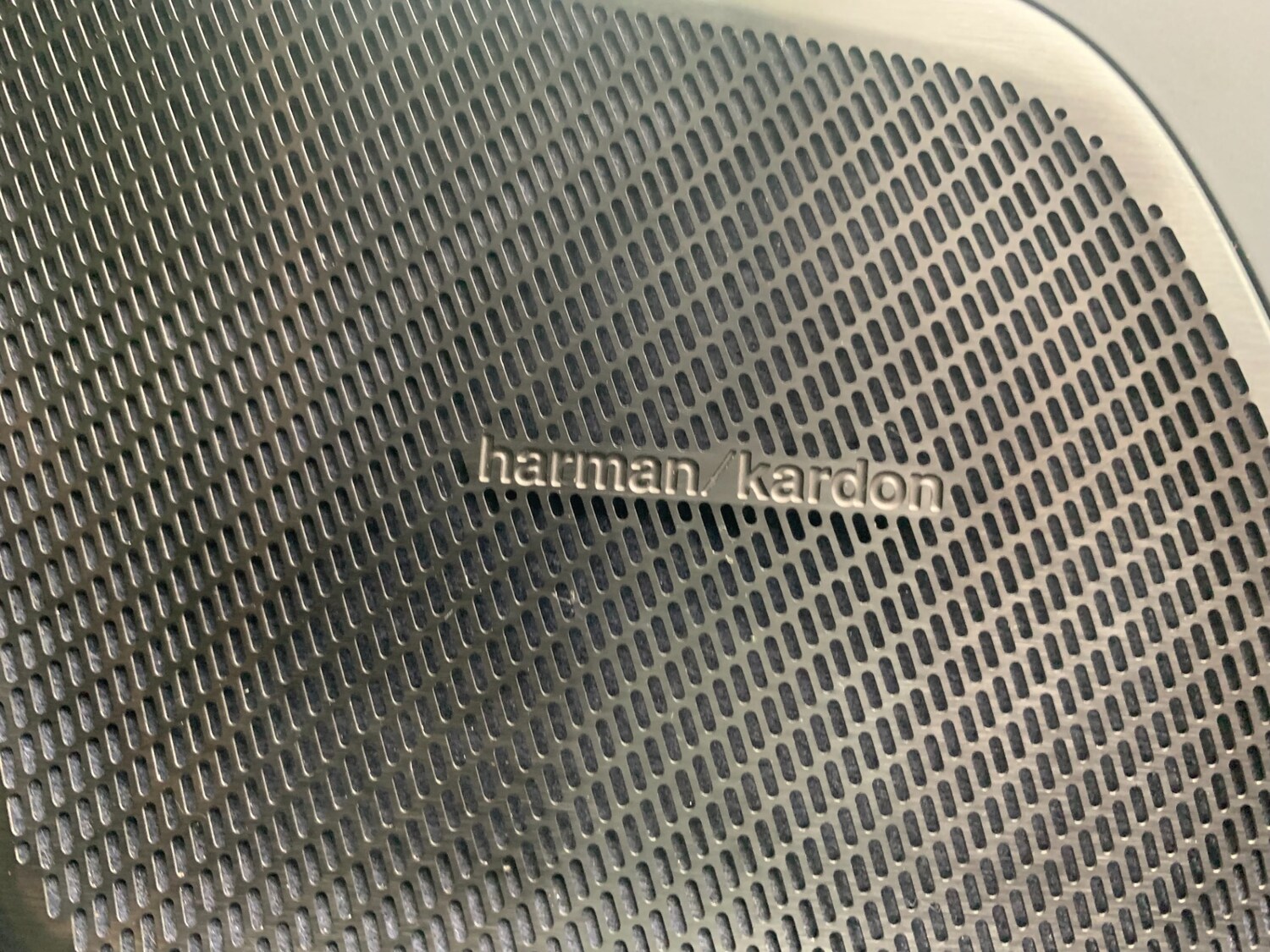 Used Volvo XC60 2025 for sale - 76480559: Photo 24