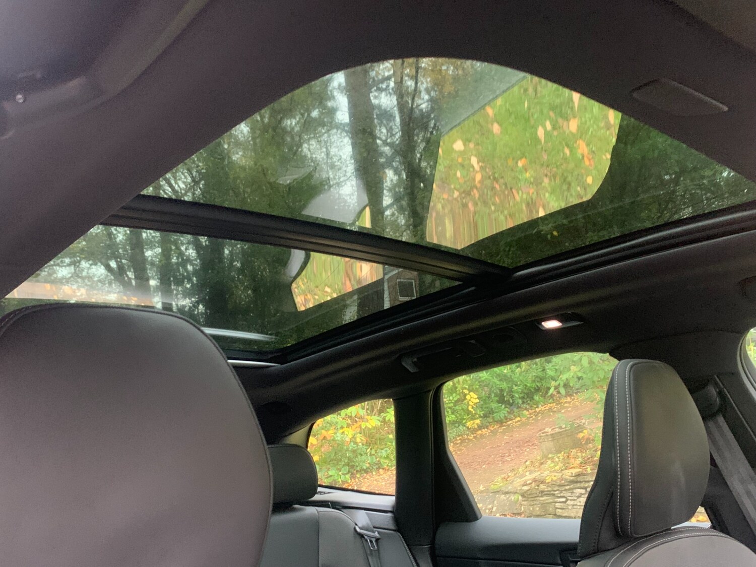 Used Volvo XC60 2025 for sale - 76480559: Photo 32