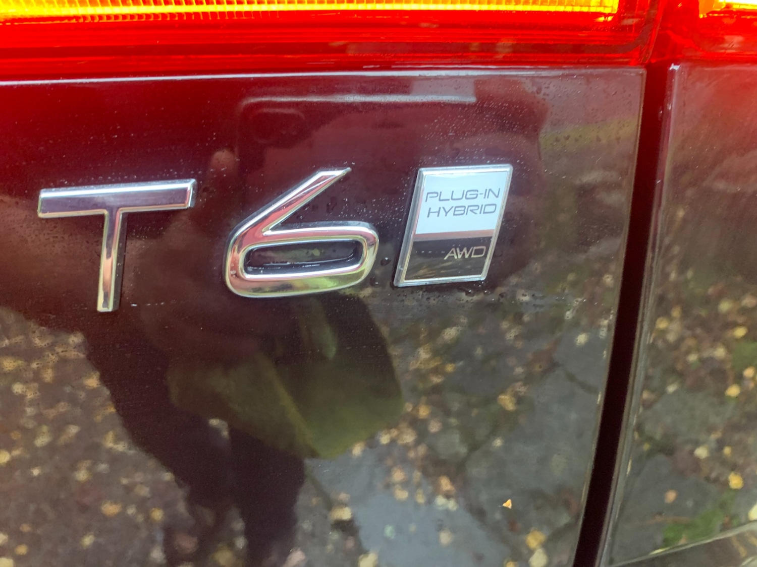 Used Volvo XC60 2025 for sale - 76480559: Photo 9