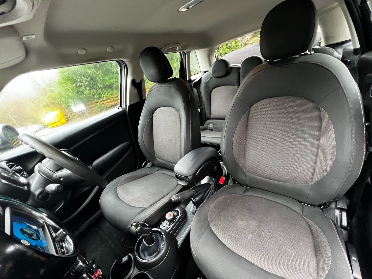 Used MINI Hatch 2019 for sale - 77465005: Photo 11