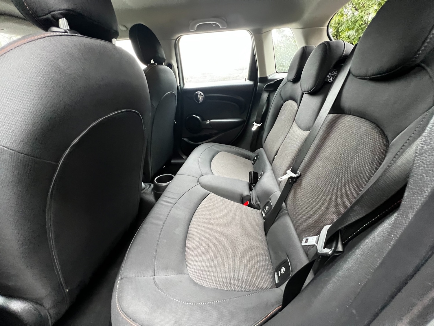 Used MINI Hatch 2019 for sale - 77465005: Photo 12