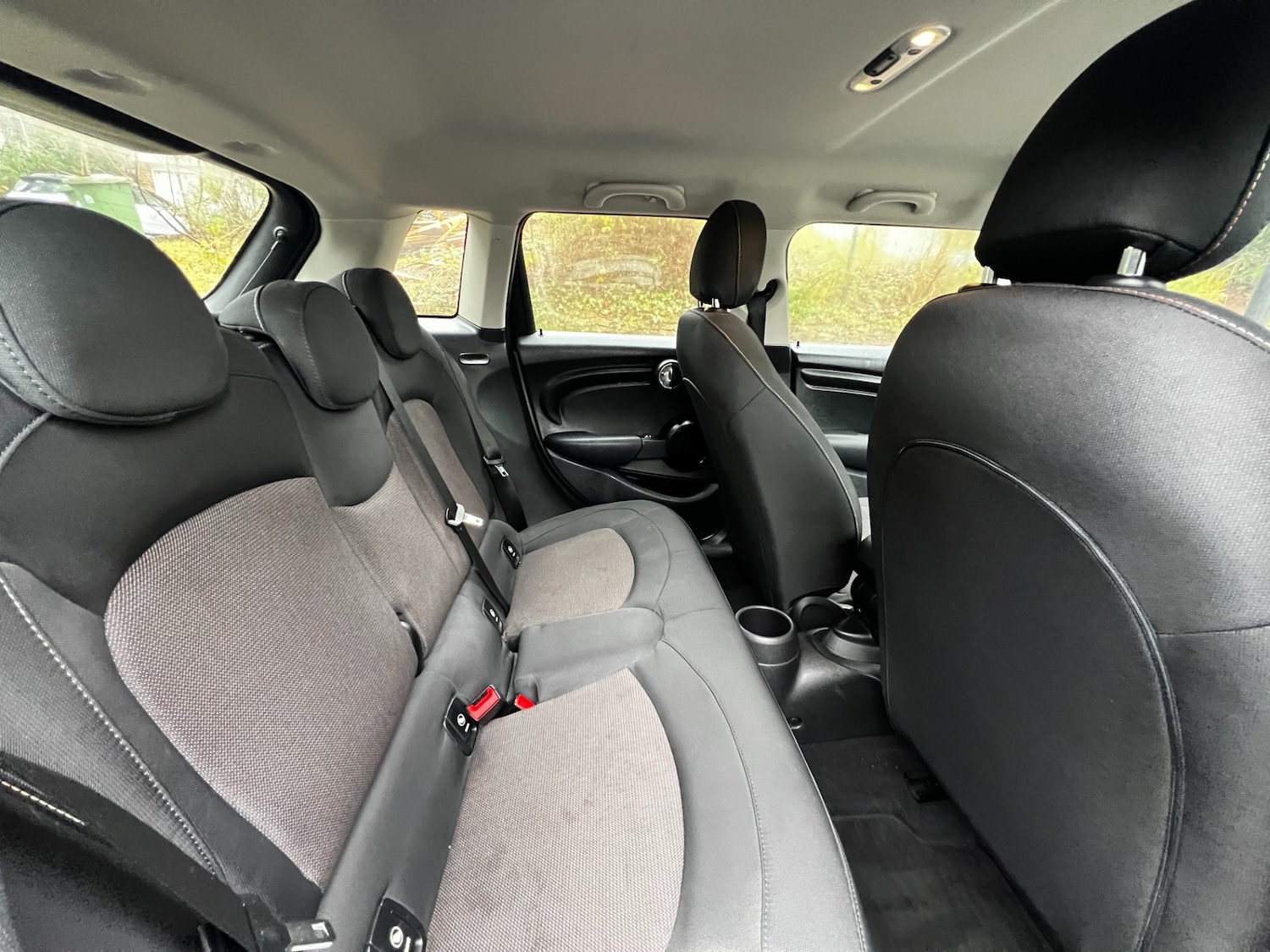 Used MINI Hatch 2019 for sale - 77465005: Photo 14