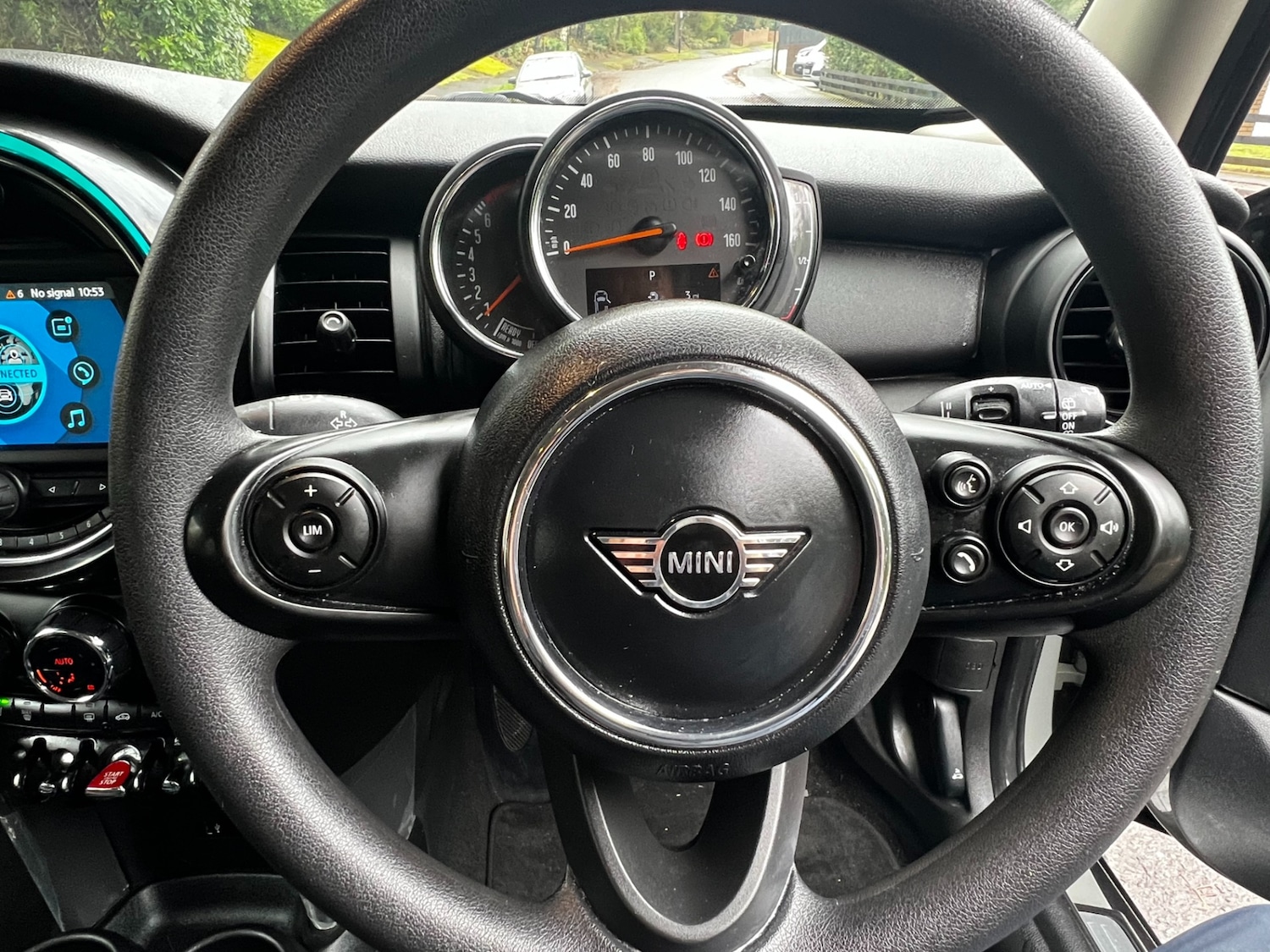 Used MINI Hatch 2019 for sale - 77465005: Photo 17