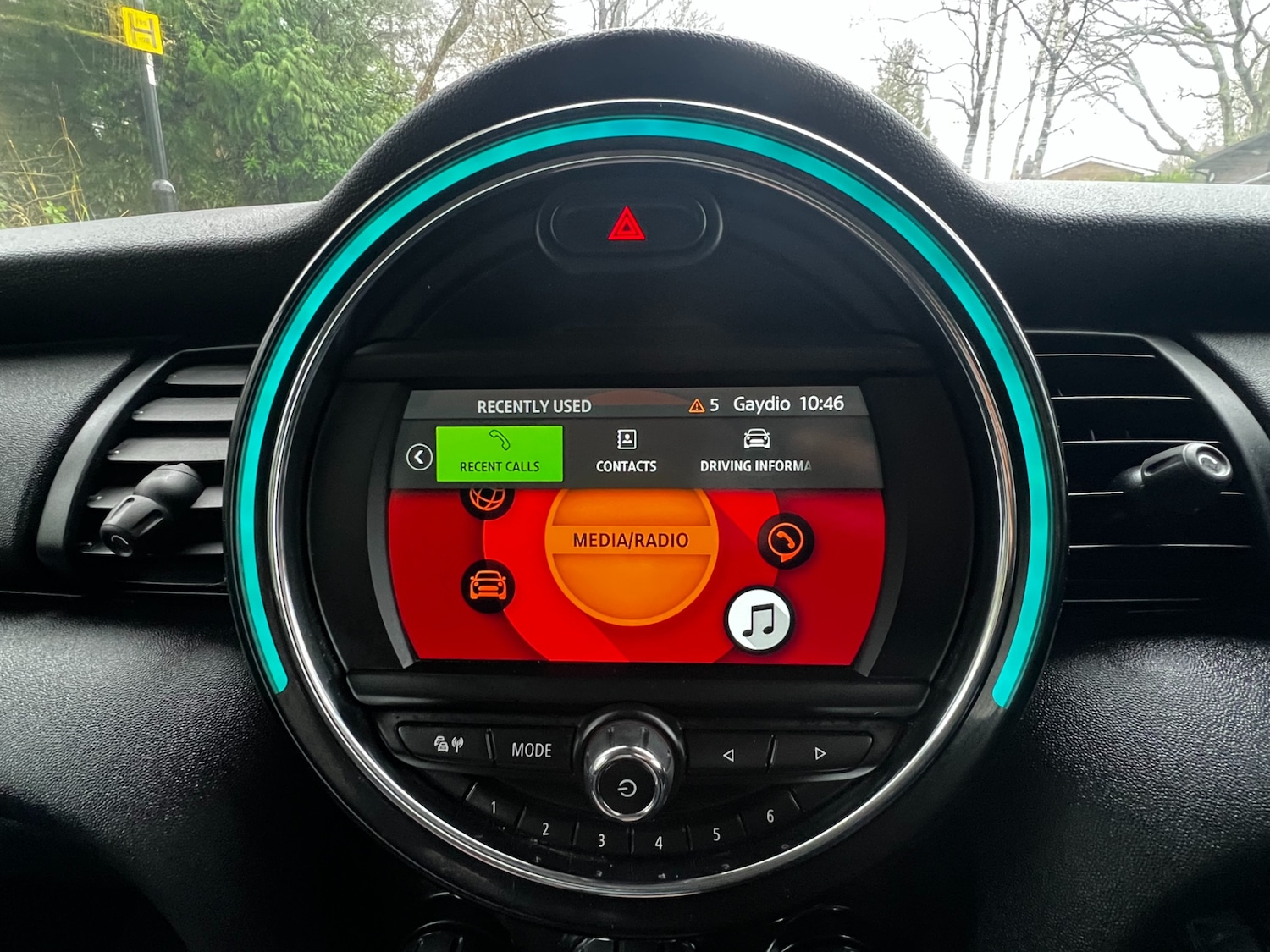 Used MINI Hatch 2019 for sale - 77465005: Photo 25