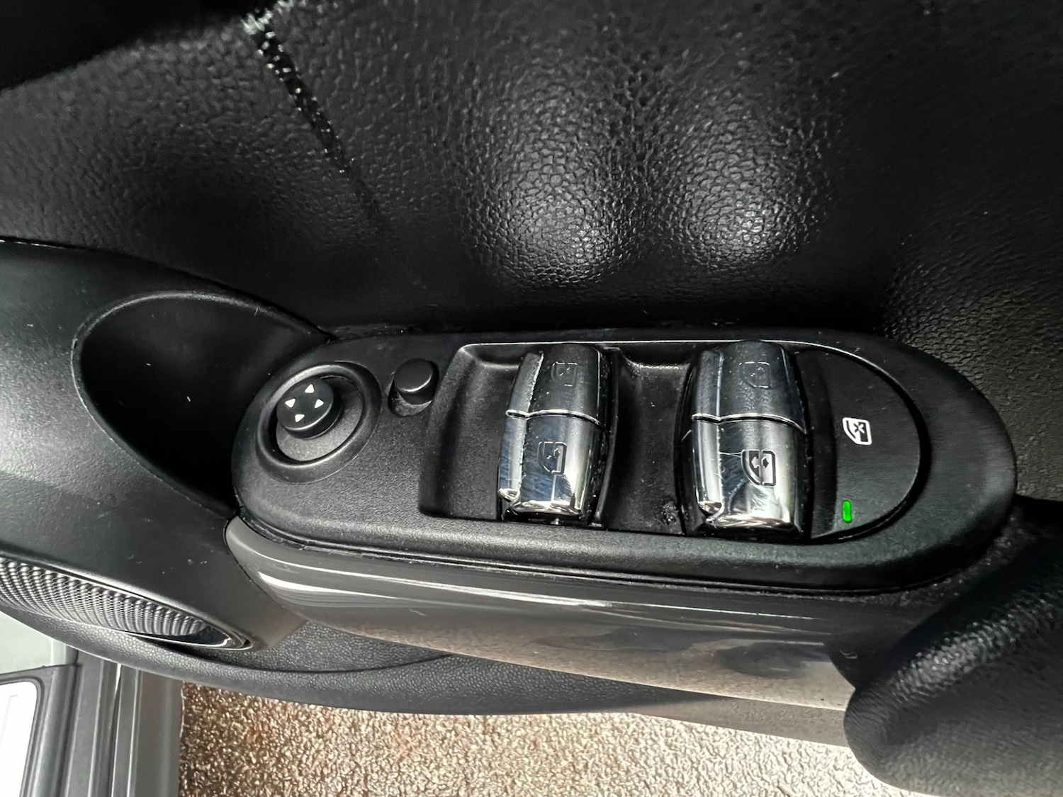 Used MINI Hatch 2019 for sale - 77465005: Photo 26