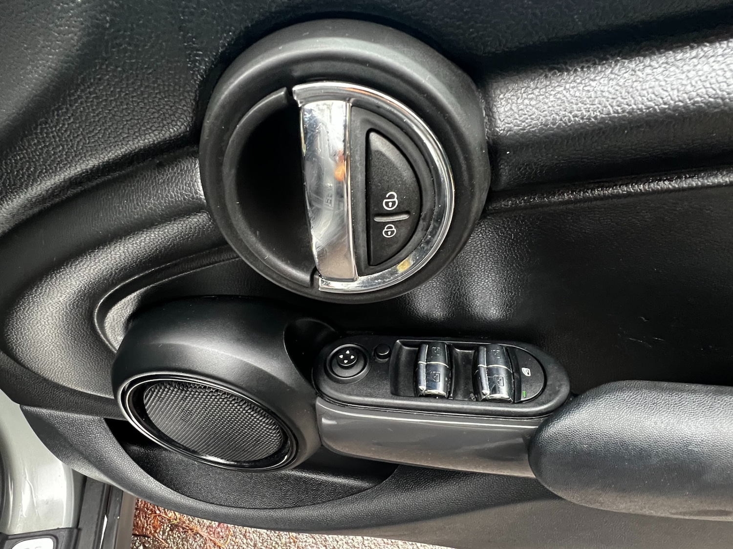 Used MINI Hatch 2019 for sale - 77465005: Photo 27