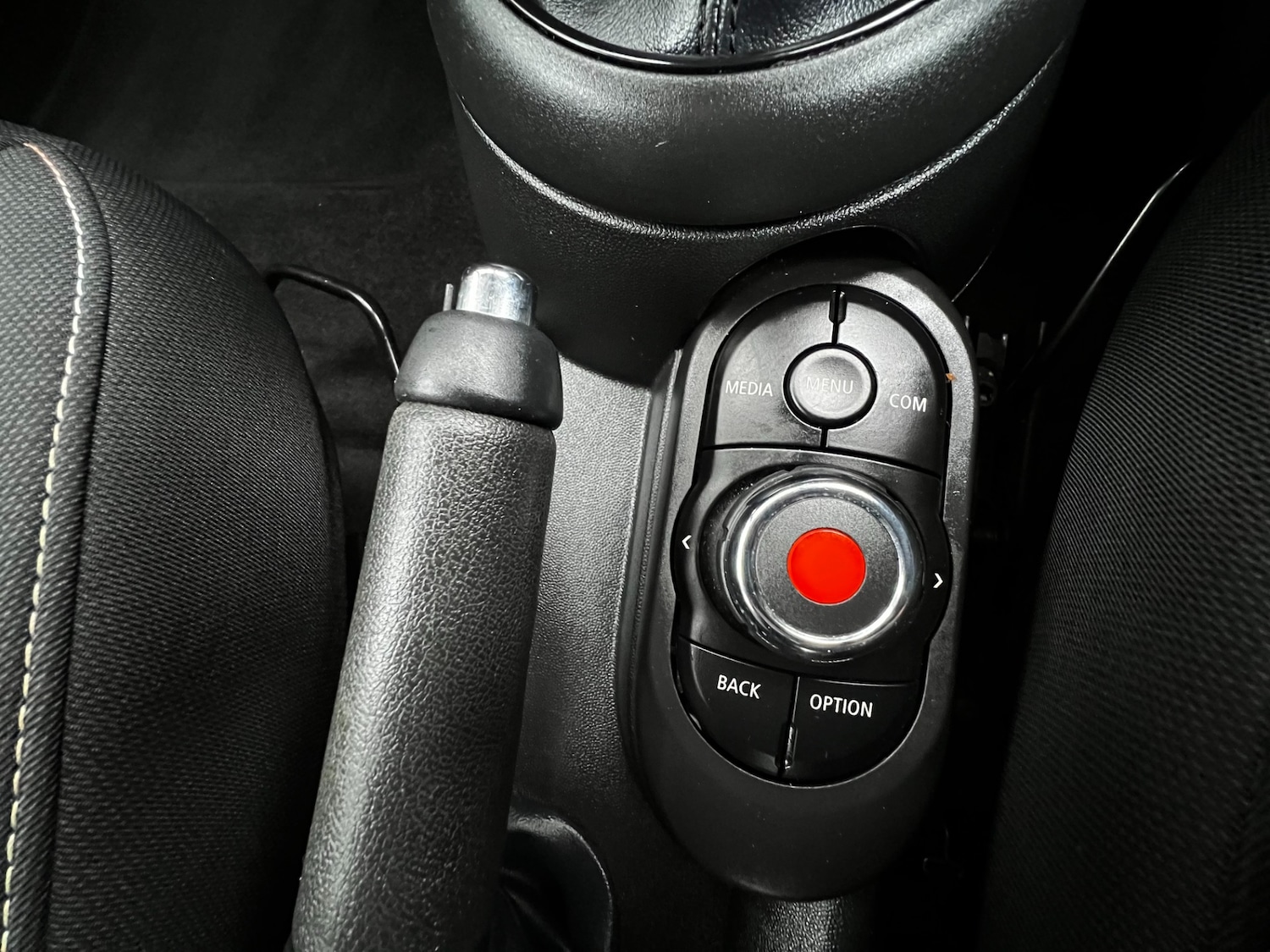 Used MINI Hatch 2019 for sale - 77465005: Photo 29