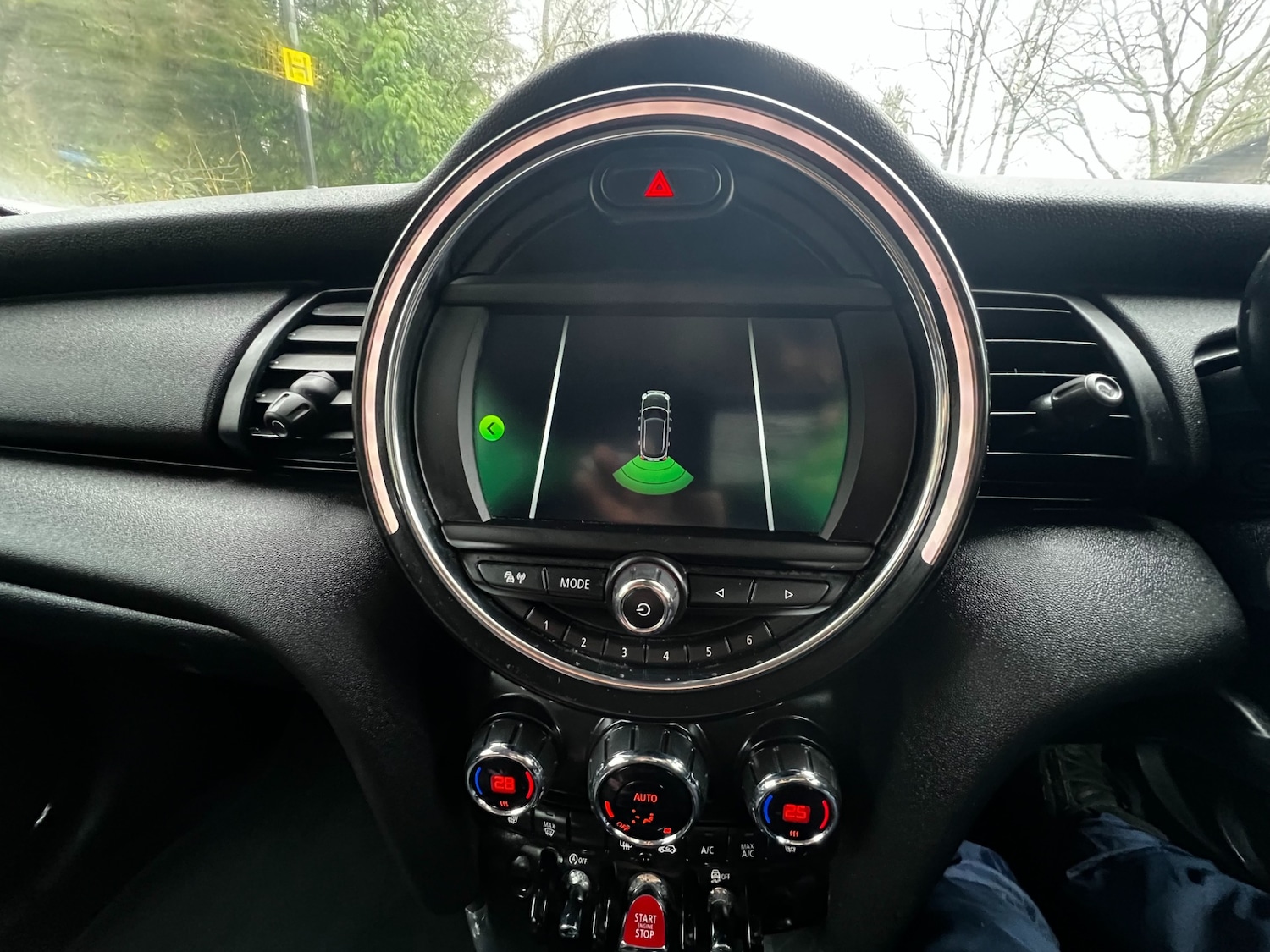 Used MINI Hatch 2019 for sale - 77465005: Photo 30