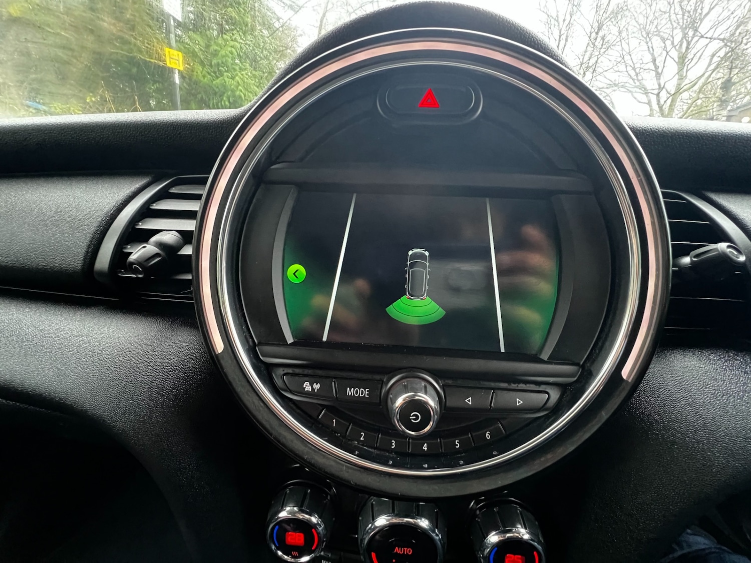 Used MINI Hatch 2019 for sale - 77465005: Photo 31