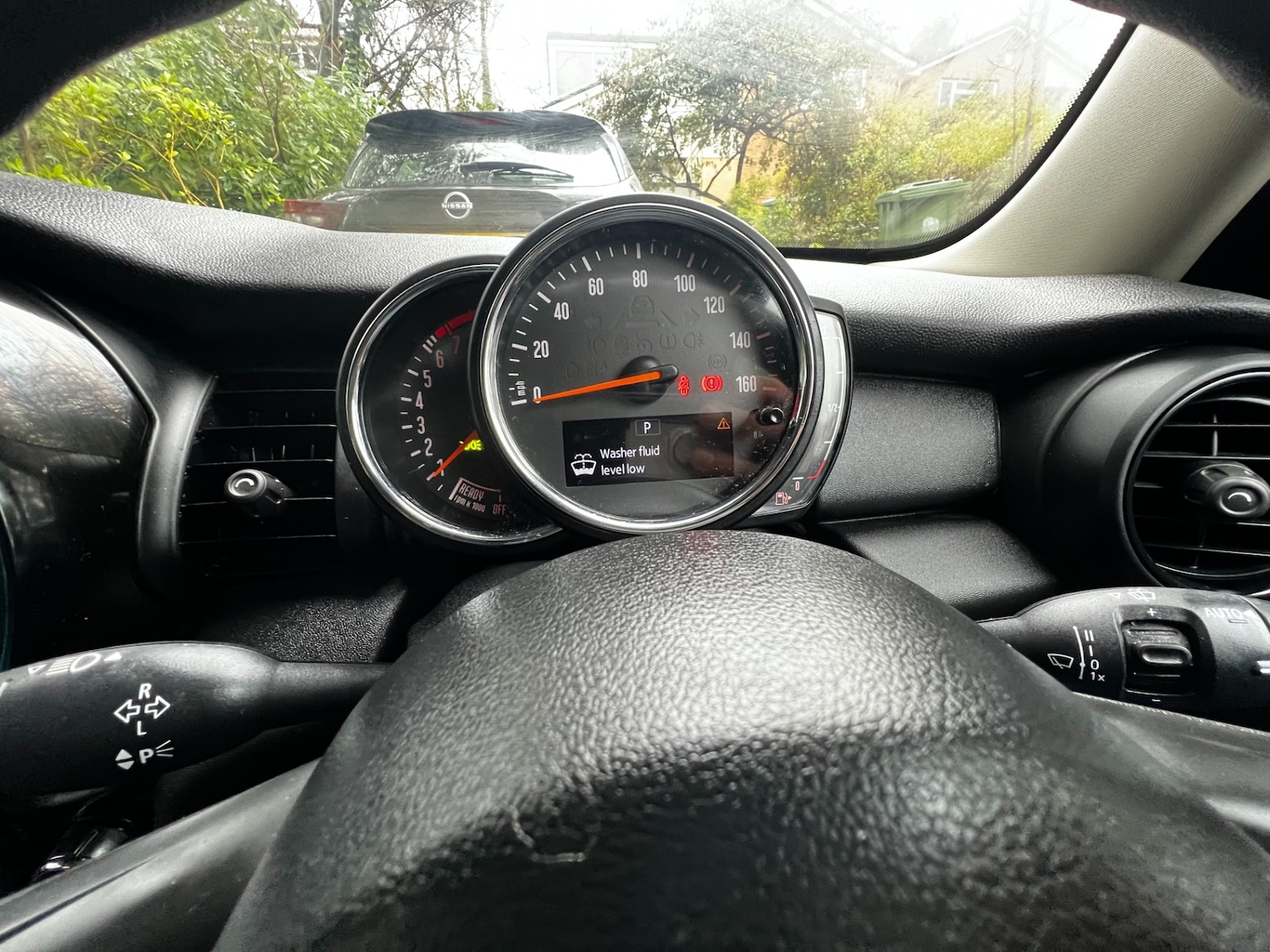 Used MINI Hatch 2019 for sale - 77465005: Photo 32