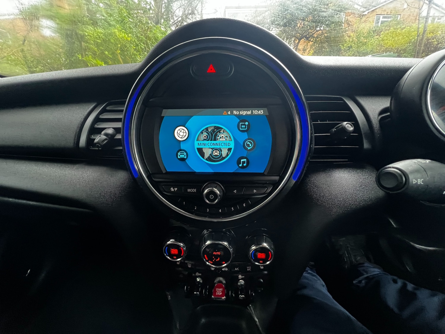 Used MINI Hatch 2019 for sale - 77465005: Photo 34