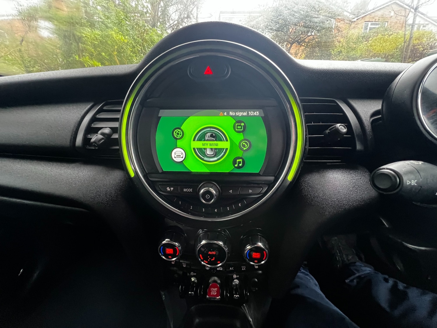 Used MINI Hatch 2019 for sale - 77465005: Photo 35