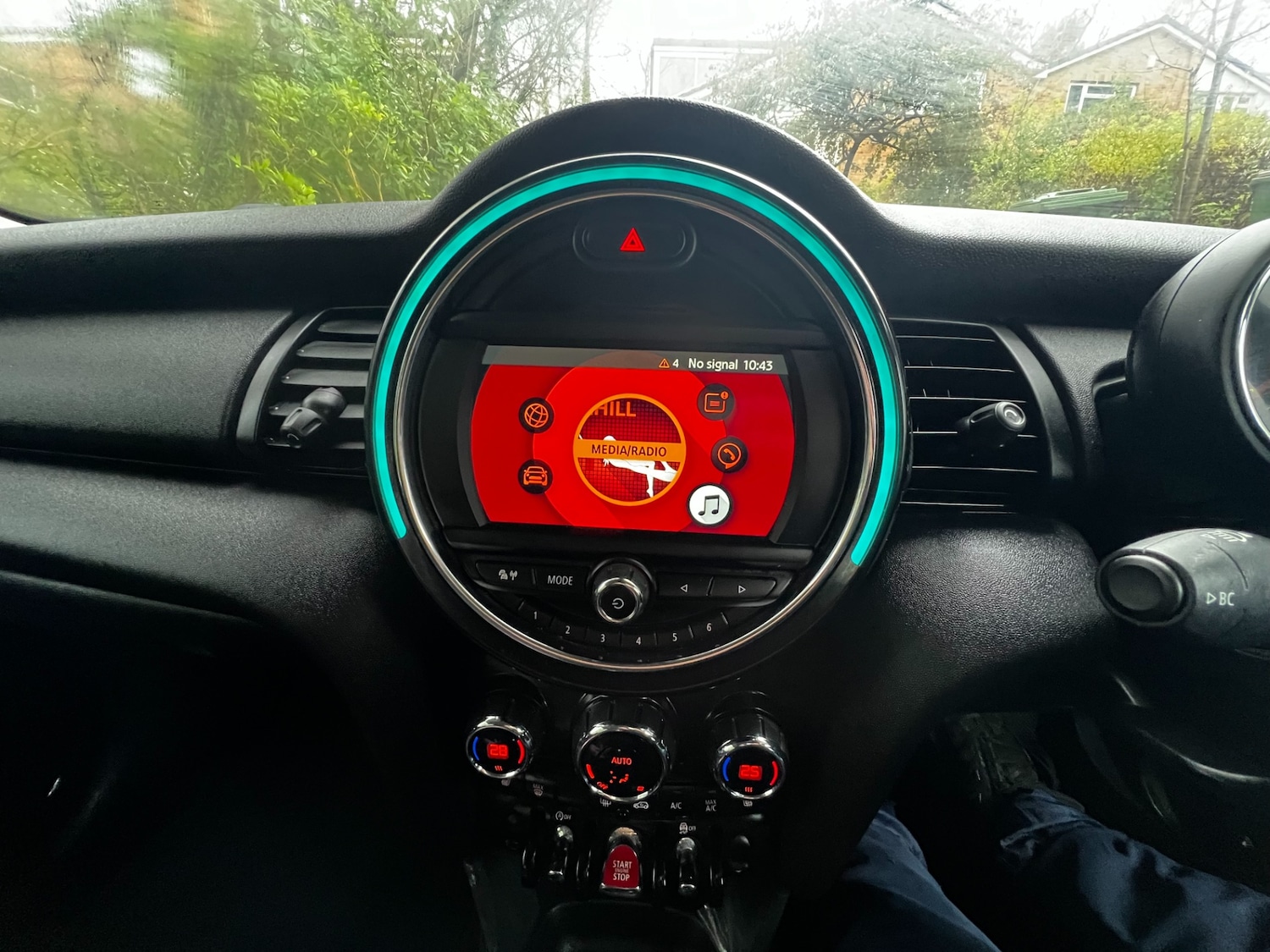 Used MINI Hatch 2019 for sale - 77465005: Photo 36