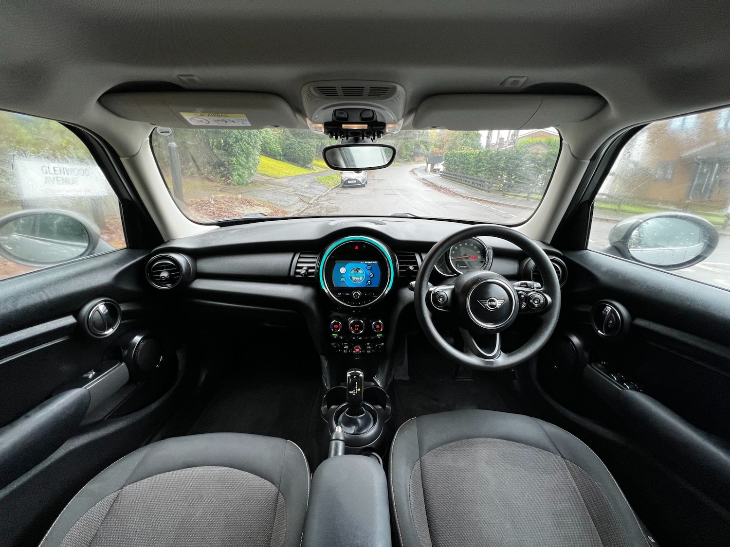 Used MINI Hatch 2019 for sale - 77465005: Photo 9