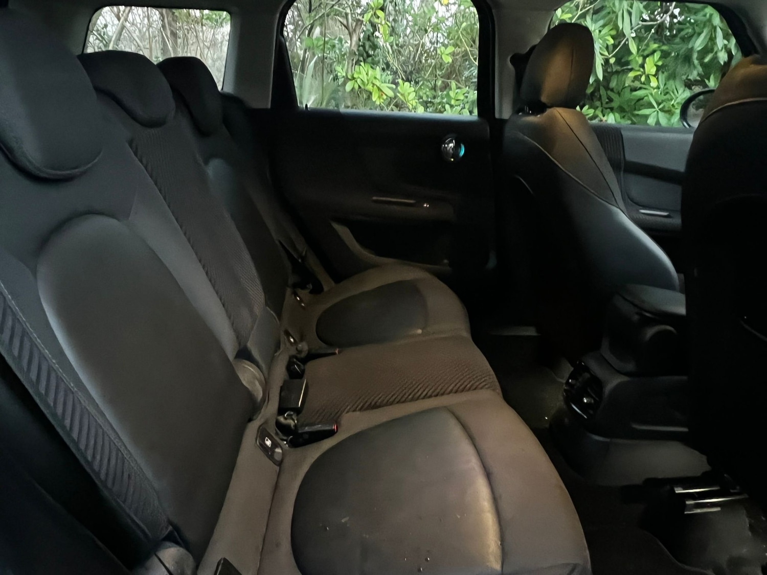 Used MINI Countryman 2018 for sale - 77049352: Photo 11