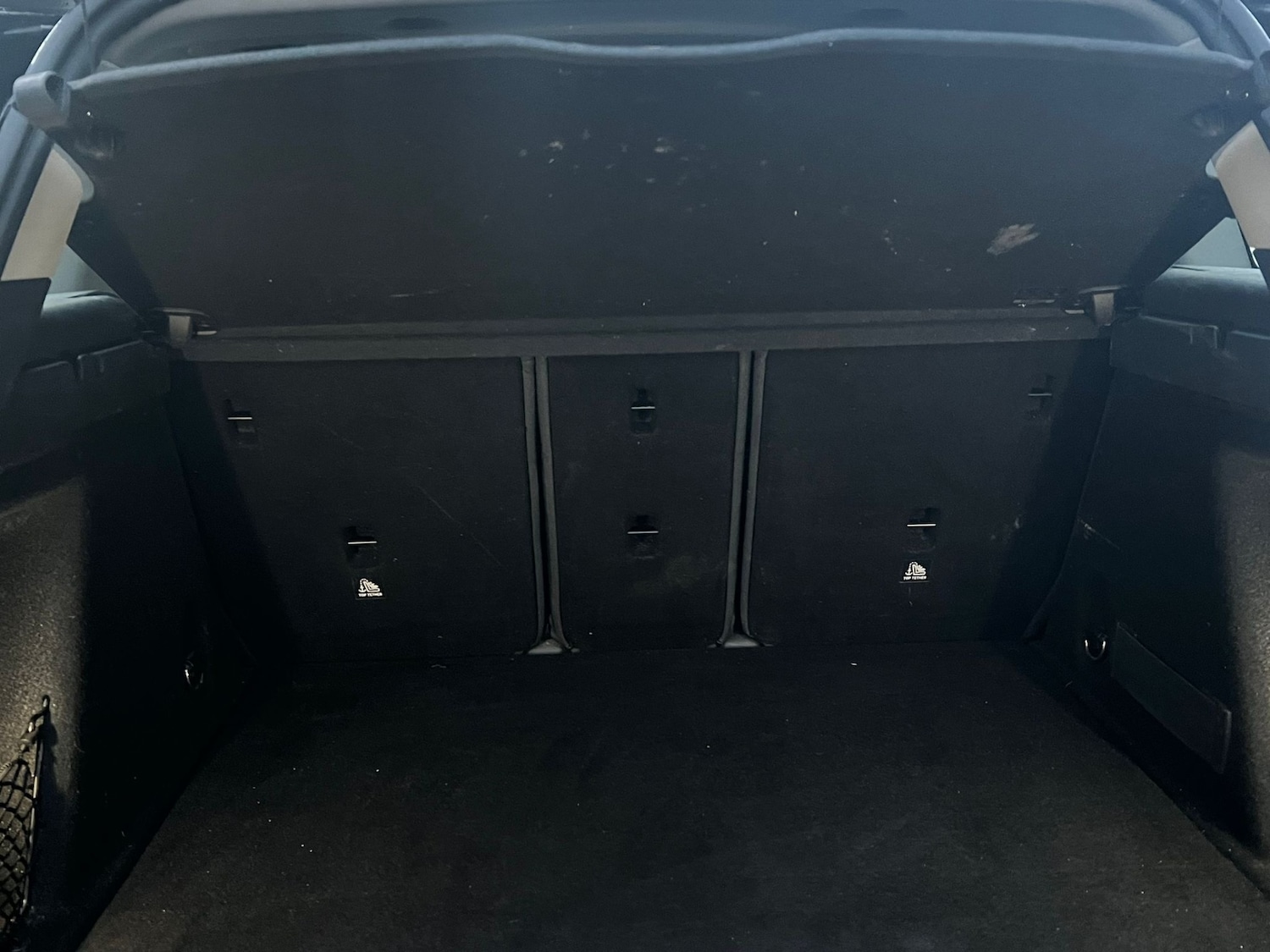 Used MINI Countryman 2018 for sale - 77049352: Photo 12