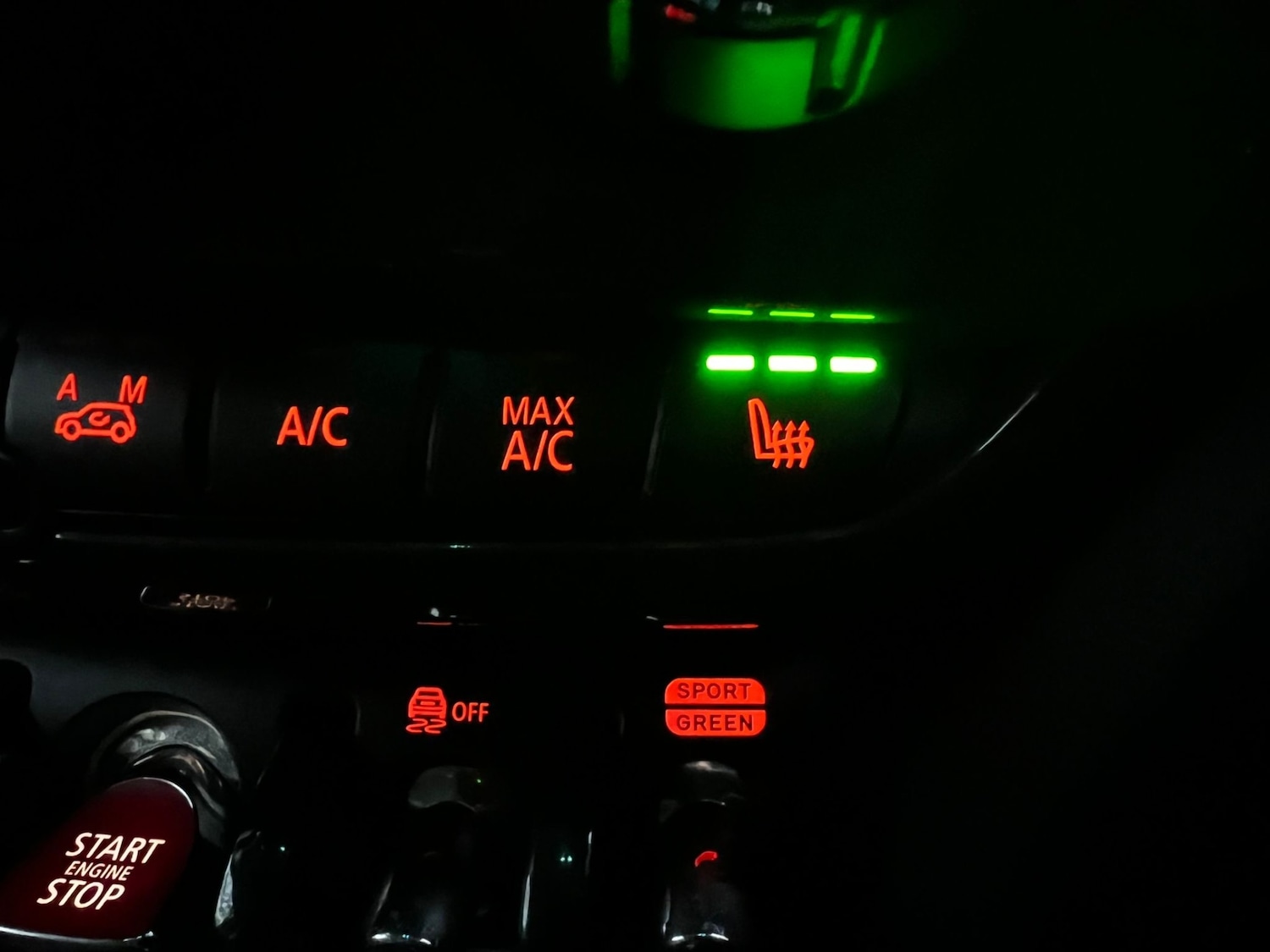 Used MINI Countryman 2018 for sale - 77049352: Photo 20