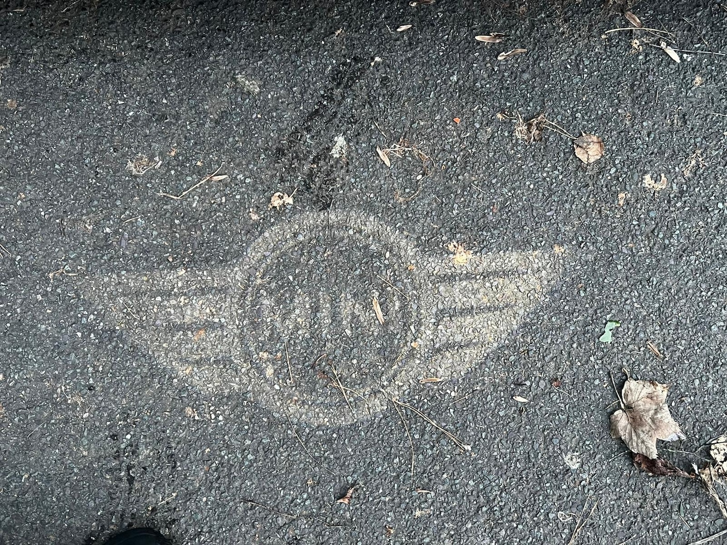 Used MINI Countryman 2018 for sale - 77049352: Photo 24