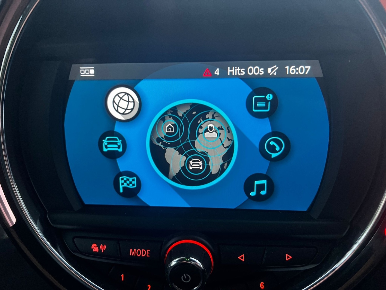 Used MINI Countryman 2018 for sale - 77049352: Photo 25