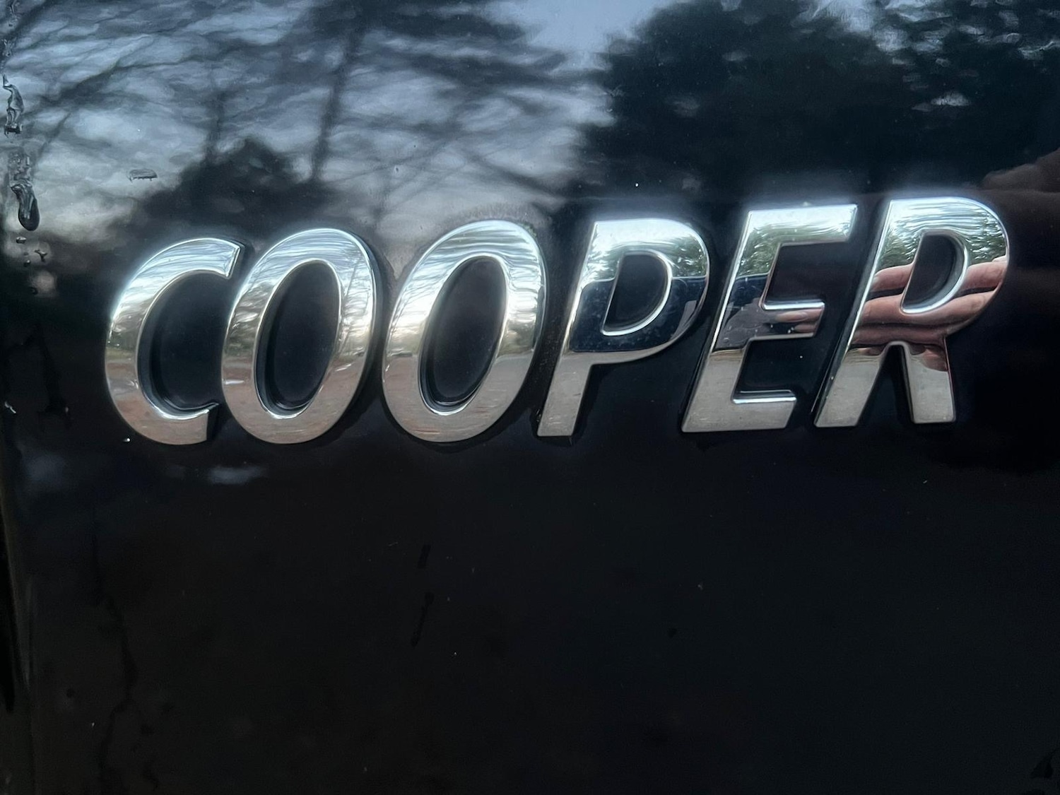 Used MINI Countryman 2018 for sale - 77049352: Photo 26