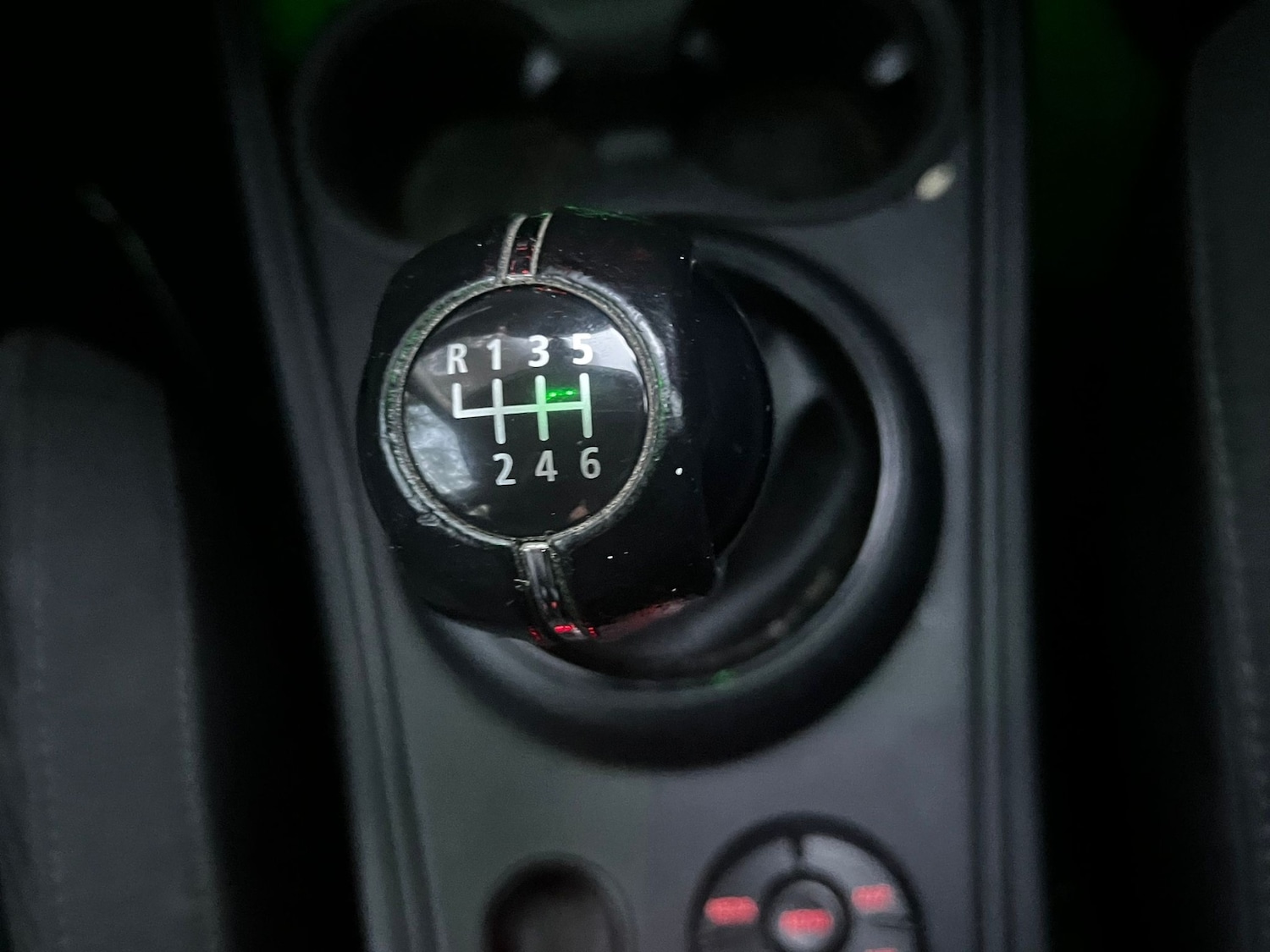 Used MINI Countryman 2018 for sale - 77049352: Photo 27