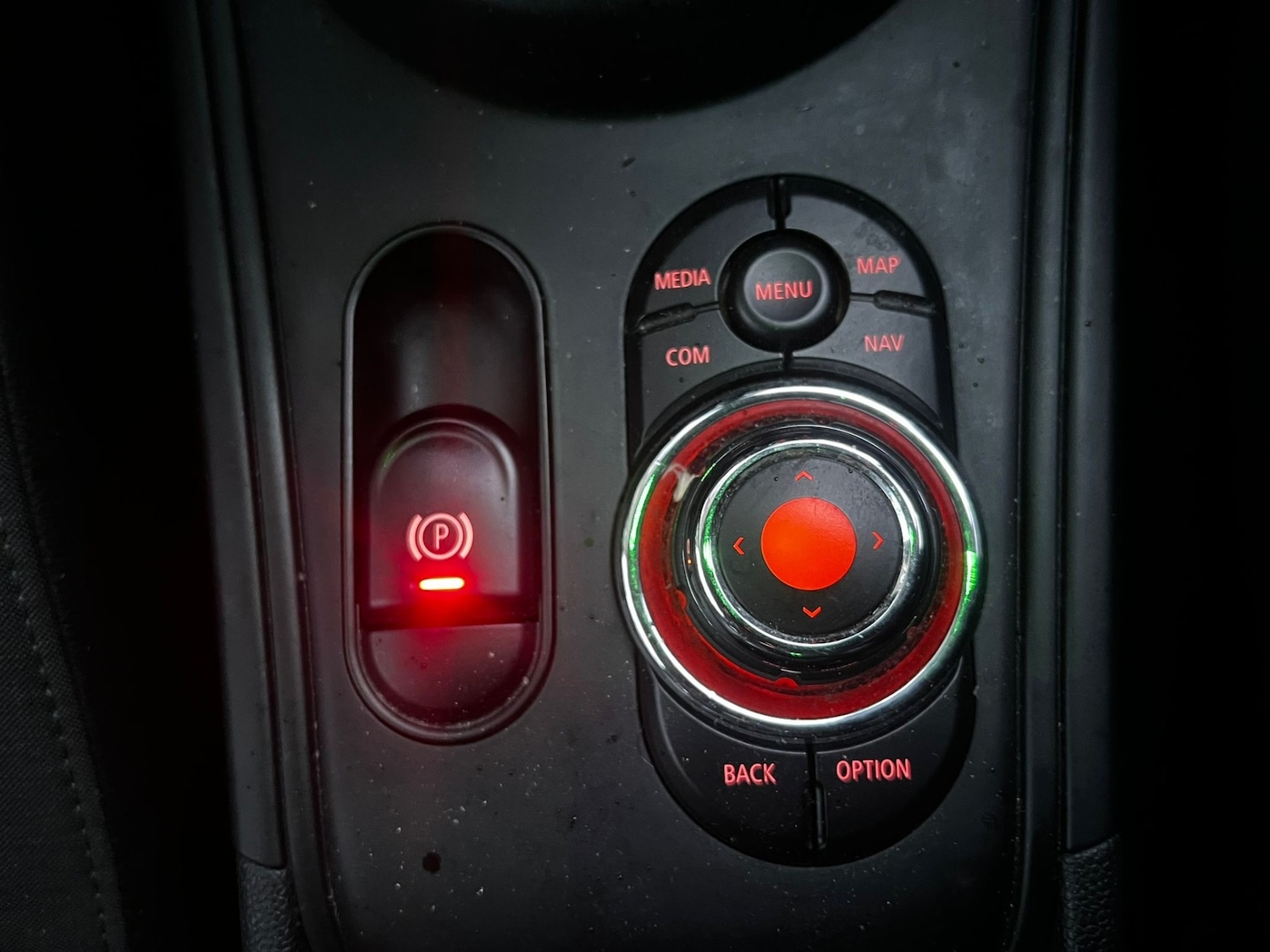 Used MINI Countryman 2018 for sale - 77049352: Photo 28