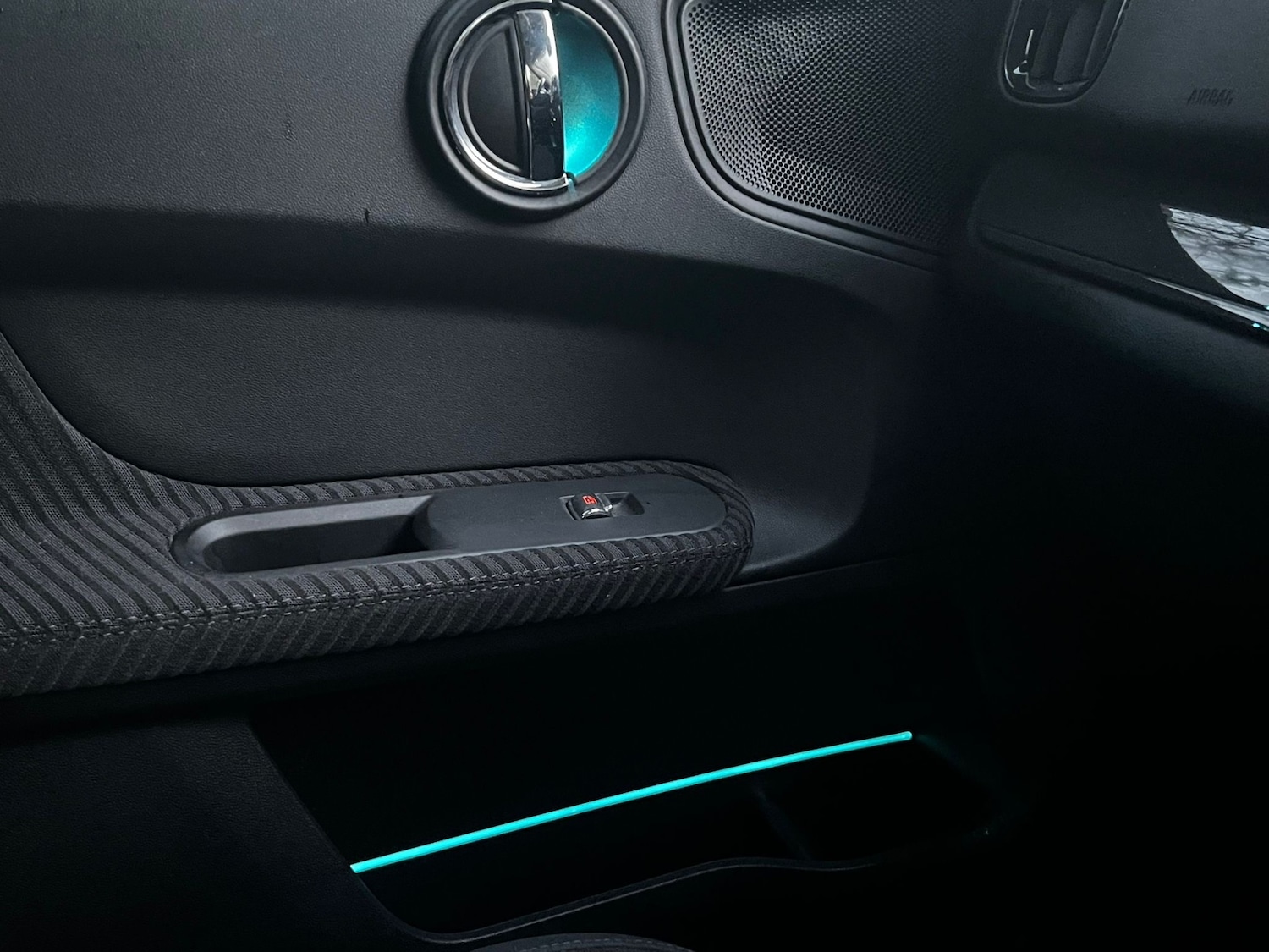 Used MINI Countryman 2018 for sale - 77049352: Photo 29