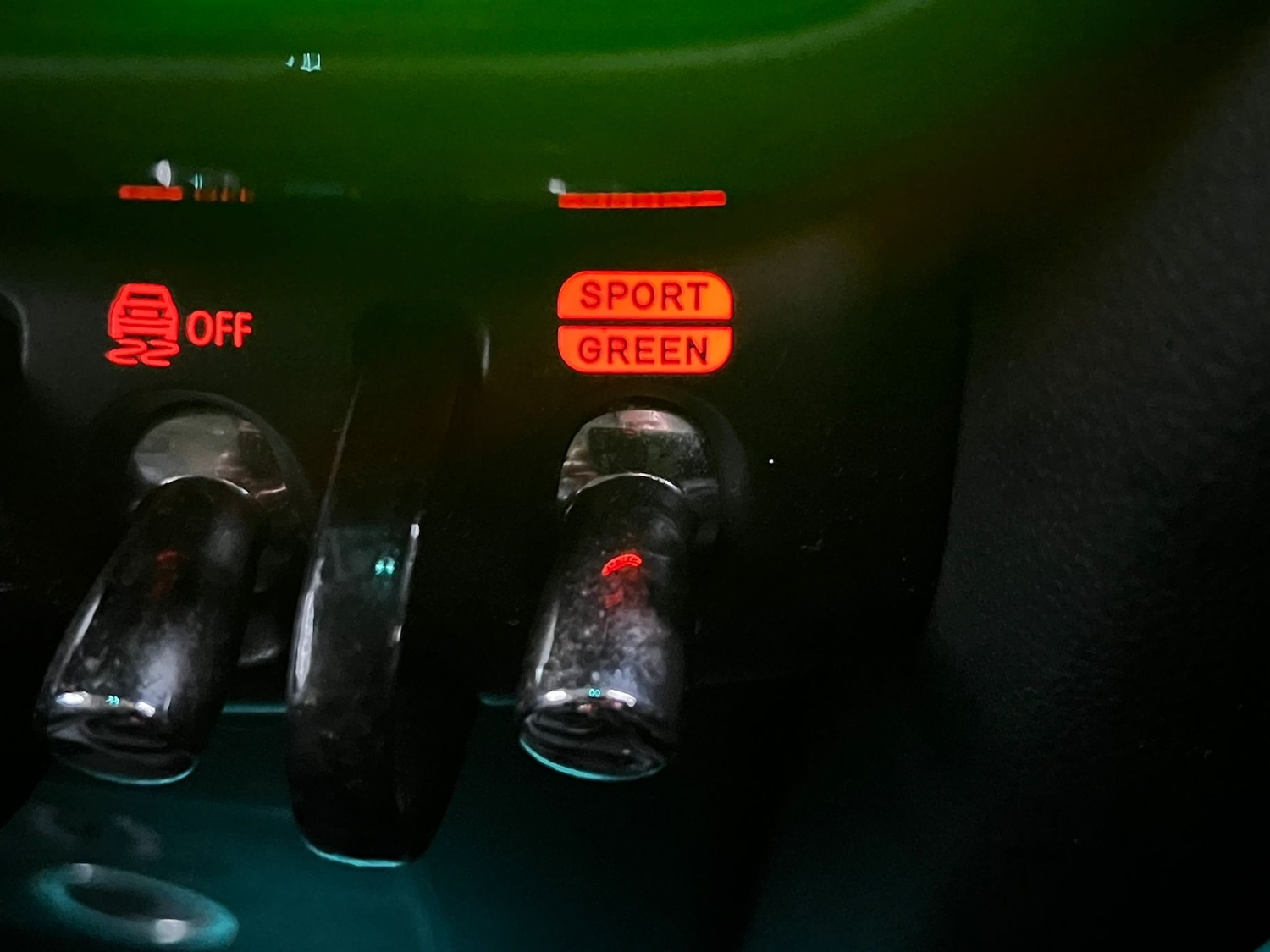 Used MINI Countryman 2018 for sale - 77049352: Photo 37