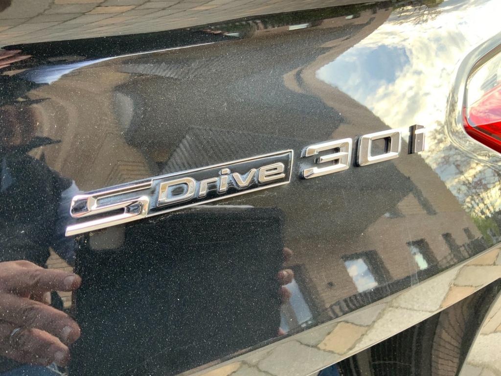 Used BMW Z4 2022 for sale - 76662078: Photo 17