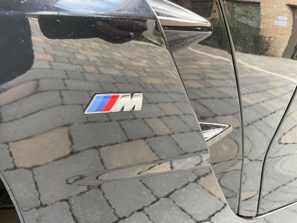 Used BMW Z4 2022 for sale - 76662078: Photo 18